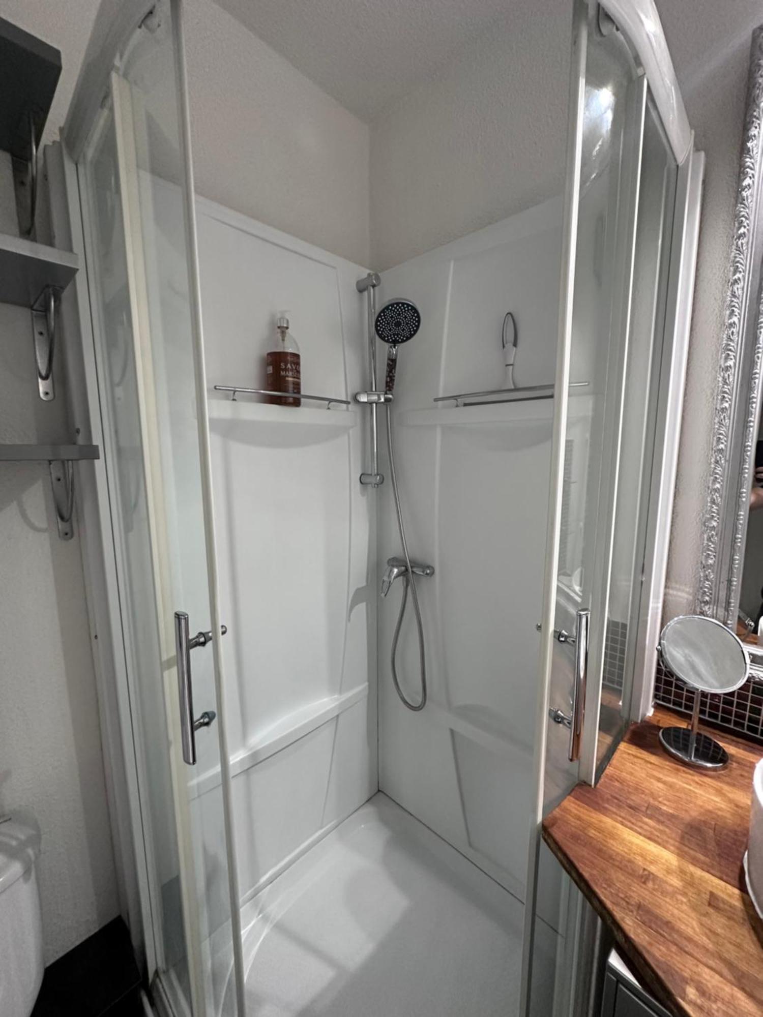 Sejour Au Port Apartment Hyeres Ngoại thất bức ảnh